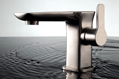 ../Static/UpFile/Materials/Bathroom/Oudier/Faucet/面盆龙头_OW1A01_235x156.jpg 图片