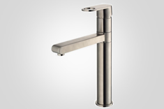 ../Static/UpFile/Materials/Bathroom/Oudier/Faucet/面盆龙头_OW1A03_235x156.jpg 图片