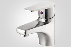 ../Static/UpFile/Materials/Bathroom/Oudier/Faucet/面盆龙头_OW1A06_235x156.jpg 图片