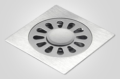 ../Static/UpFile/Materials/Bathroom/Oudier/FloorDrain/地漏_OK1R01A_235x156.jpg 图片