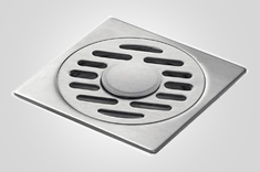 ../Static/UpFile/Materials/Bathroom/Oudier/FloorDrain/地漏_OK1R01B_235x156.jpg 图片