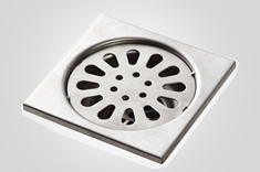 ../Static/UpFile/Materials/Bathroom/Oudier/FloorDrain/地漏_OK1R02A_235x156.jpg 图片