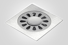 ../Static/UpFile/Materials/Bathroom/Oudier/FloorDrain/地漏_OK1R02B_235x156.jpg 图片