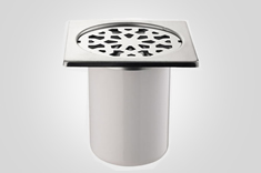 ../Static/UpFile/Materials/Bathroom/Oudier/FloorDrain/地漏_OK1R03_235x156.jpg 图片