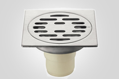 ../Static/UpFile/Materials/Bathroom/Oudier/FloorDrain/地漏_OK1R04A_235x156.jpg 图片