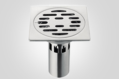 ../Static/UpFile/Materials/Bathroom/Oudier/FloorDrain/地漏_OK1R04B_01_235x156.jpg 图片