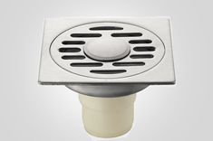 ../Static/UpFile/Materials/Bathroom/Oudier/FloorDrain/地漏_OK1R04B_235x156.jpg 图片