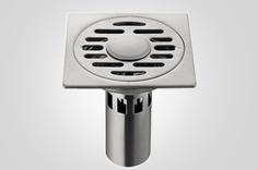 ../Static/UpFile/Materials/Bathroom/Oudier/FloorDrain/地漏_OK1R05B_235x156.jpg 图片