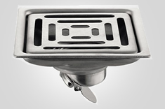 ../Static/UpFile/Materials/Bathroom/Oudier/FloorDrain/地漏_OK1R06_235x156.jpg 图片