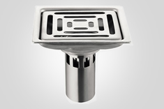 ../Static/UpFile/Materials/Bathroom/Oudier/FloorDrain/地漏_OK1R07_235x156.jpg 图片