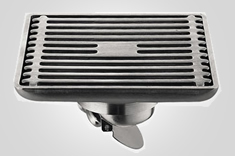 ../Static/UpFile/Materials/Bathroom/Oudier/FloorDrain/地漏_OK1R08_235x156.jpg 图片