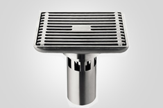 ../Static/UpFile/Materials/Bathroom/Oudier/FloorDrain/地漏_OK1R09_235x156.jpg 图片