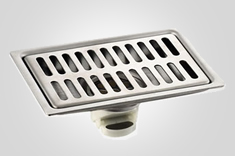 ../Static/UpFile/Materials/Bathroom/Oudier/FloorDrain/地漏_OK1R10_235x156.jpg 图片