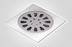 ../Static/UpFile/Materials/Bathroom/Oudier/FloorDrain/地漏_OK1R11_235x156.jpg 图片