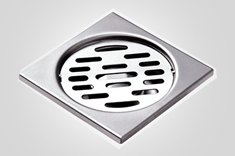 ../Static/UpFile/Materials/Bathroom/Oudier/FloorDrain/地漏_OK1R12_235x156.jpg 图片