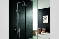 ../Static/UpFile/Materials/Bathroom/Oudier/Shower/淋浴龙头_OW0A01_235x156.jpg 图片