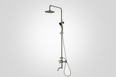 ../Static/UpFile/Materials/Bathroom/Oudier/Shower/淋浴龙头_OW0A02_235x156.jpg 图片