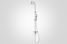 ../Static/UpFile/Materials/Bathroom/Oudier/Shower/淋浴龙头_OW0A03_235x156.jpg 图片