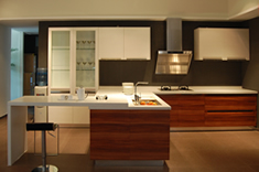 ../Static/UpFile/Materials/Cupboard/PE/PE_235x156.jpg 图片