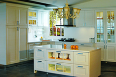 ../Static/UpFile/Materials/Cupboard/PVC_European/欧洲风情_235x156.jpg 图片