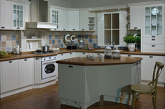 ../Static/UpFile/Materials/Cupboard/PVC_Loulan/楼兰倚梦LG膜_235x156.jpg 图片