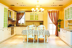 ../Static/UpFile/Materials/Cupboard/PVC_Rome/罗马假日_235x156.jpg 图片