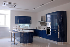 ../Static/UpFile/Materials/Cupboard/PaintMetal_BlueLover/蓝色妖姬_235x156.jpg 图片