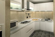 ../Static/UpFile/Materials/Cupboard/PaintMetal_EffectDiagram/烤漆_金属效果_235x156.jpg 图片