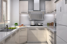 ../Static/UpFile/Materials/Cupboard/PaintPiano/钢琴烤漆_235x156.jpg 图片