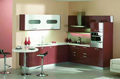 ../Static/UpFile/Materials/Cupboard/PaintPiano_Milan/米兰印象_235x156.jpg 图片