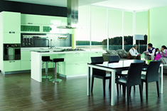 ../Static/UpFile/Materials/Cupboard/Paint_DreamJade/梦幻翡翠_235x156.jpg 图片