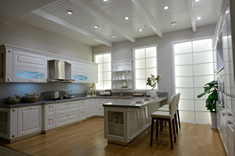 ../Static/UpFile/Materials/Cupboard/Paint_European/欧式烤漆_235x156.jpg 图片