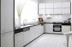 ../Static/UpFile/Materials/Cupboard/Paint_MapleValley/Cupboard_02_235x156.jpg 图片