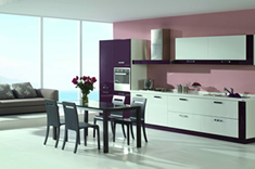 ../Static/UpFile/Materials/Cupboard/Paint_Rose/玫瑰之约_235x156.jpg 图片