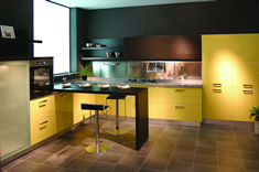 ../Static/UpFile/Materials/Cupboard/UV/UV漆_235x156.jpg 图片