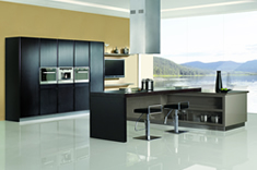 ../Static/UpFile/Materials/Cupboard/WoodLeather_Cappuccino/卡布基诺_235x156.jpg 图片