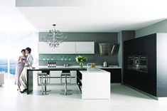 ../Static/UpFile/Materials/Cupboard/WoodLeather_HaagenDazs/哈根达斯_235x156.jpg 图片