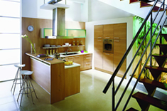 ../Static/UpFile/Materials/Cupboard/Wood_Arcadian/田园牧歌_235x156.jpg 图片