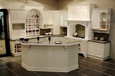 ../Static/UpFile/Materials/Cupboard/Wood_Ash/休闲白蜡木_235x156.jpg 图片