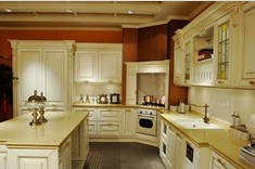 ../Static/UpFile/Materials/Cupboard/Wood_BuckinghamPalace/白金汉宫_235x156.jpg 图片