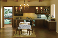 ../Static/UpFile/Materials/Cupboard/Wood_Classic/经典实木_235x156.jpg 图片