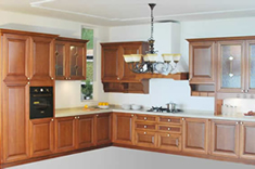 ../Static/UpFile/Materials/Cupboard/Wood_Florence/佛罗伦萨_235x156.jpg 图片