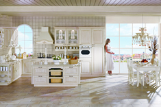 ../Static/UpFile/Materials/Cupboard/Wood_HYHT/海牙皇庭_235x156.jpg 图片