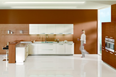 ../Static/UpFile/Materials/Cupboard/Wood_JimmyFragrance/茶麦余香_235x156.jpg 图片