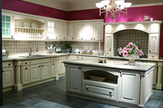 ../Static/UpFile/Materials/Cupboard/Wood_Salzburg/萨尔茨堡_235x156.jpg 图片