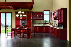 ../Static/UpFile/Materials/Cupboard/Wood_ScholarlyRhyme/书香古韵_235x156.jpg 图片