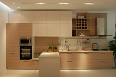 ../Static/UpFile/Materials/Cupboard/Wood_SeineRiver/塞纳河畔_235x156.jpg 图片