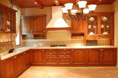 ../Static/UpFile/Materials/Cupboard/Wood_Serbia/塞尔维亚_235x156.jpg 图片