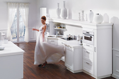 ../Static/UpFile/Materials/Cupboard/Wood_Venus/维纳斯_235x156.jpg 图片