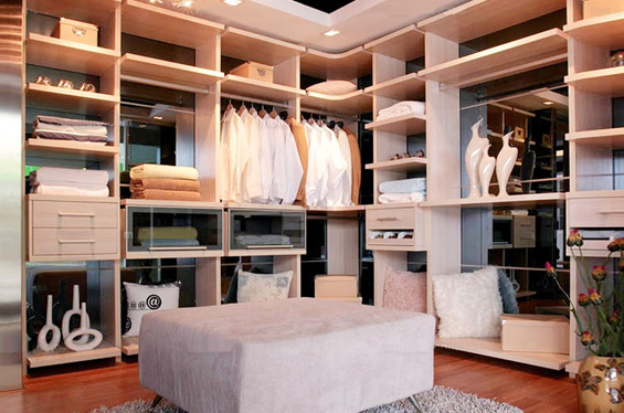 ../Static/UpFile/Materials/Wardrobe/Wardrobe_04_565x374.jpg 图片